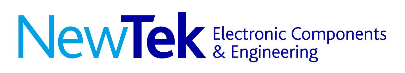 New Teknitronica - Logo