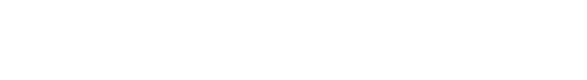 New Teknitronica - Logo